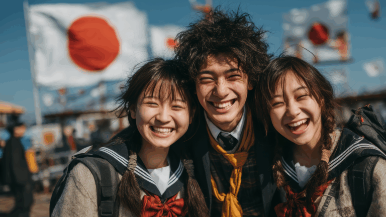 Feiertag Tag der Staatsgründung