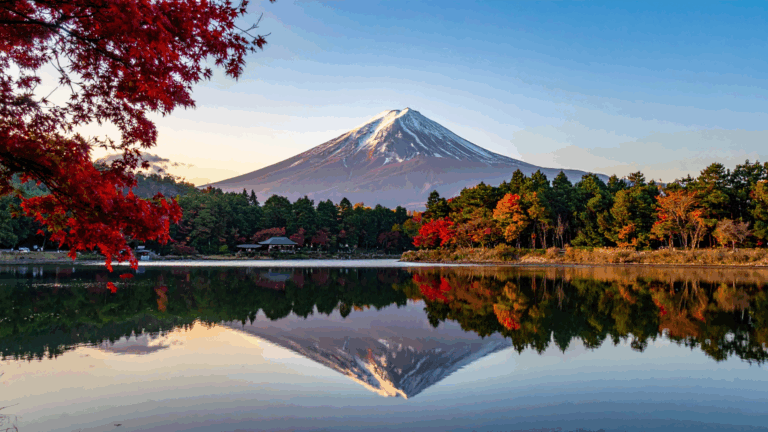 Feiertag, der die Natur und die Umwelt ehrt