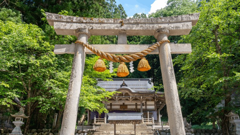 Shōwa-Tag (Shōwa no Hi)