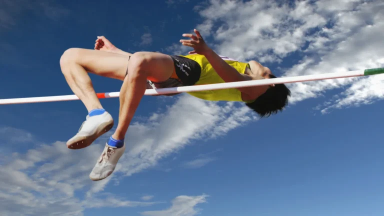 Sporttag